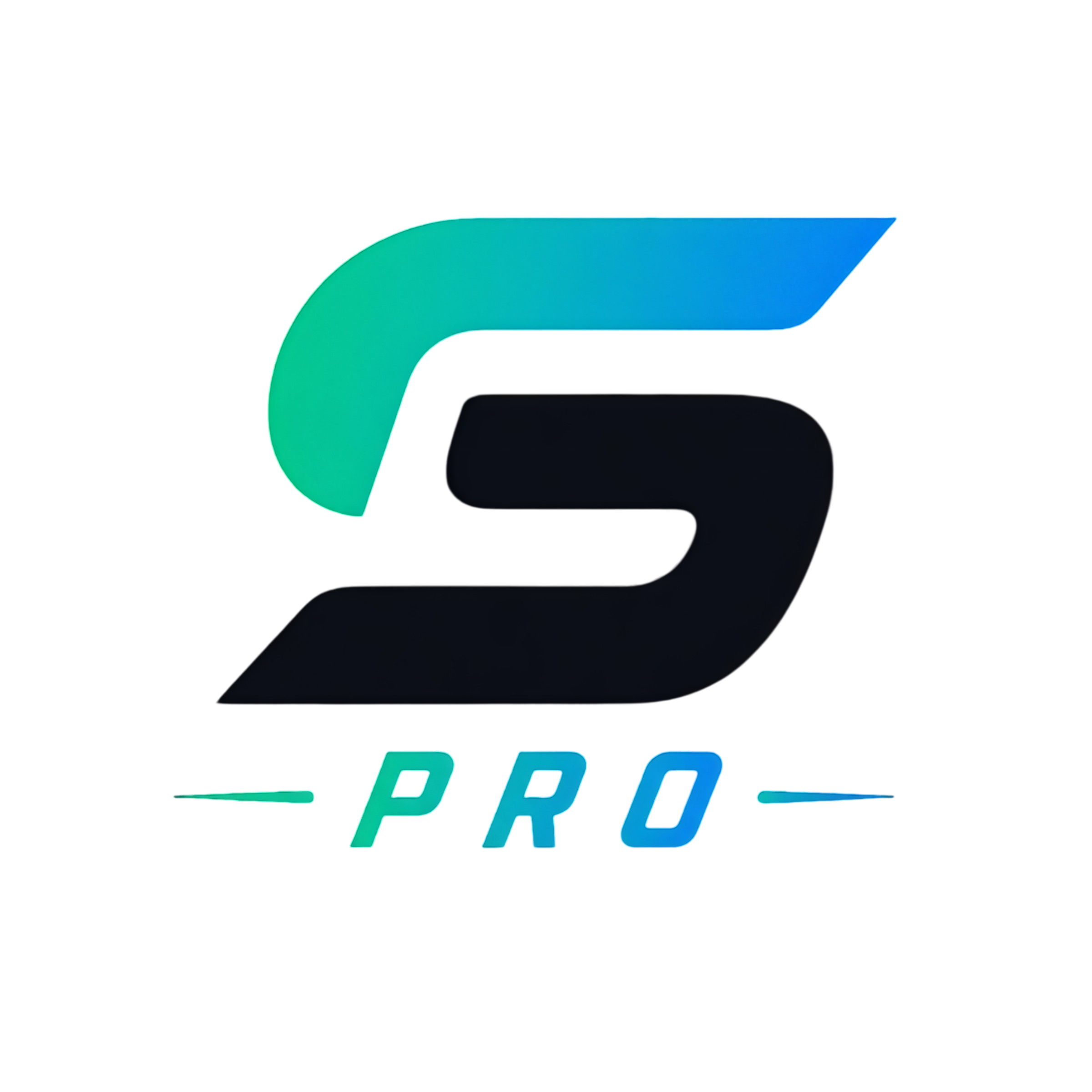 Logo Academia